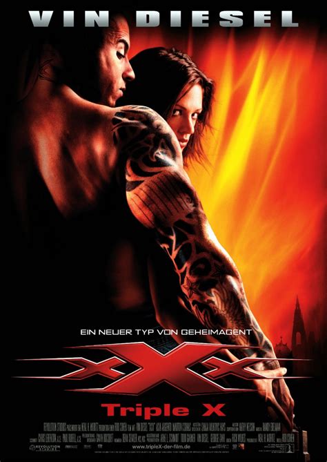 txxxcom|XXX (2002 film)